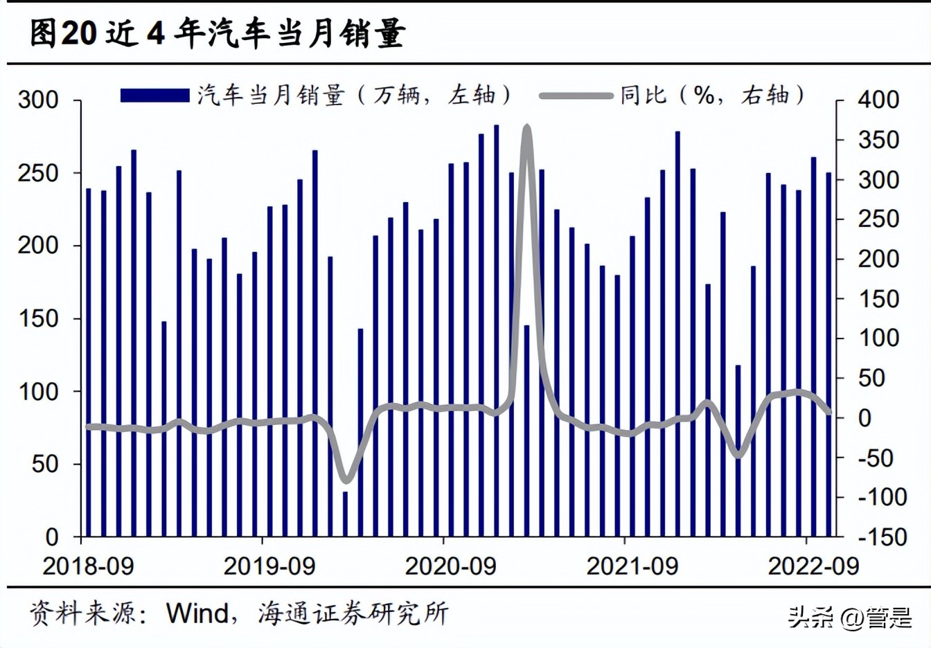 欧科亿核心技术,欧科亿公司好吗