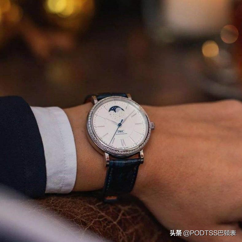 大连买表的地方有哪些,买块好一点的表