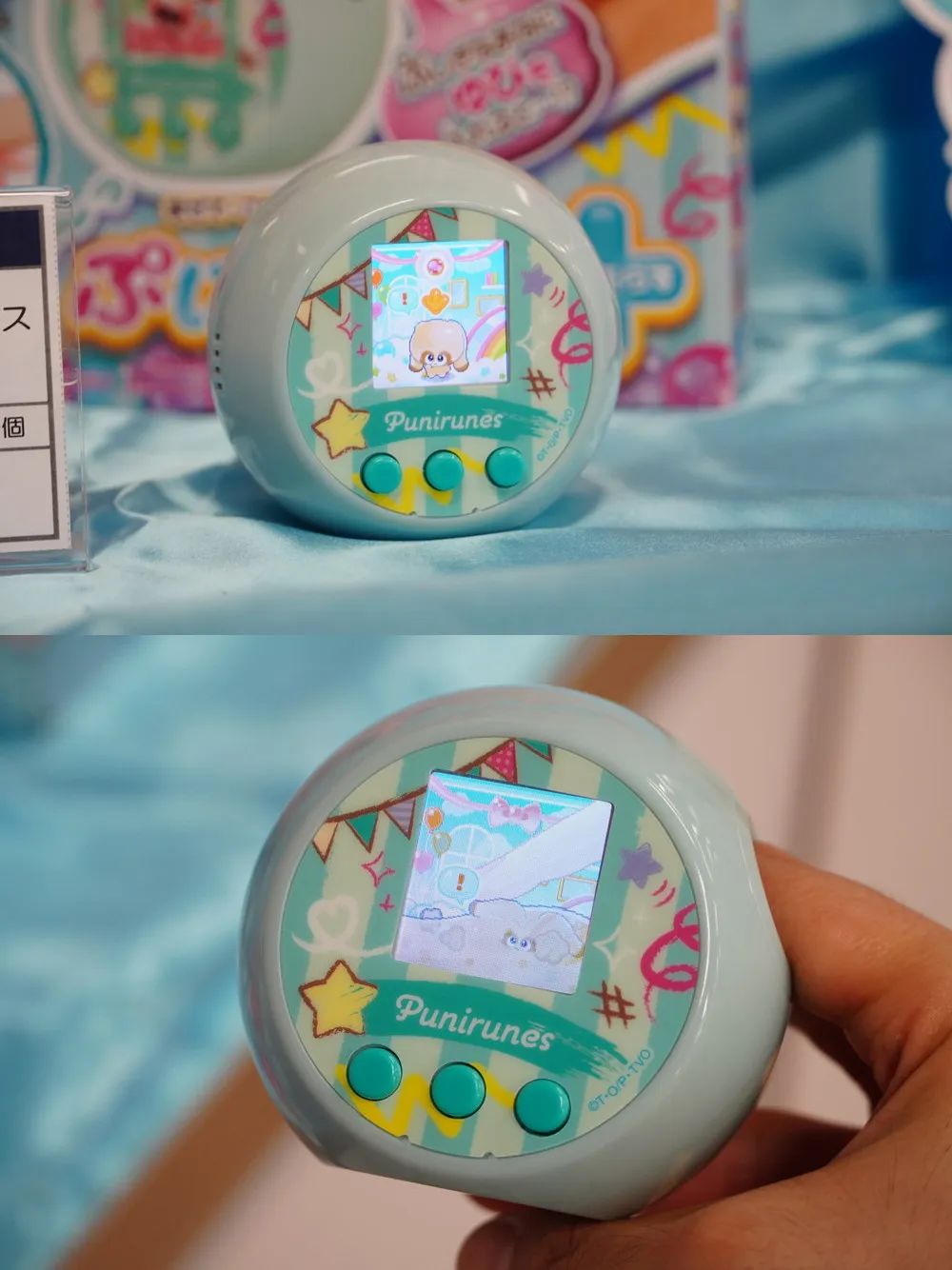 2022日本最畅销单品榜单出炉！第一名到处缺货？又被种草了不少