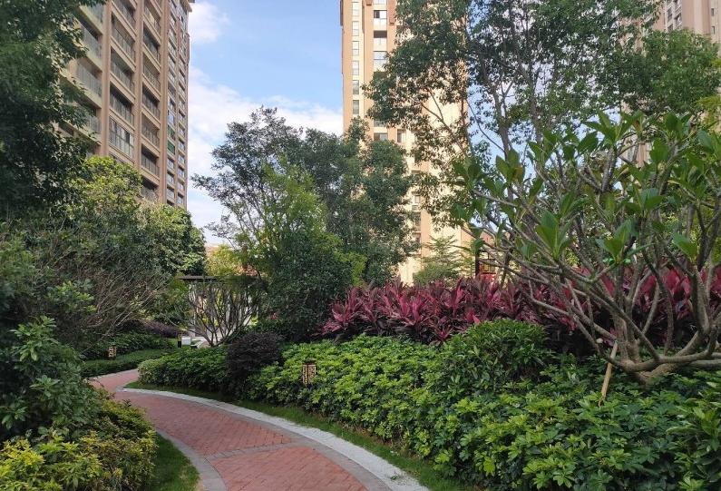 市中心20000一平的房子值得买吗,市中心两居室值得买吗