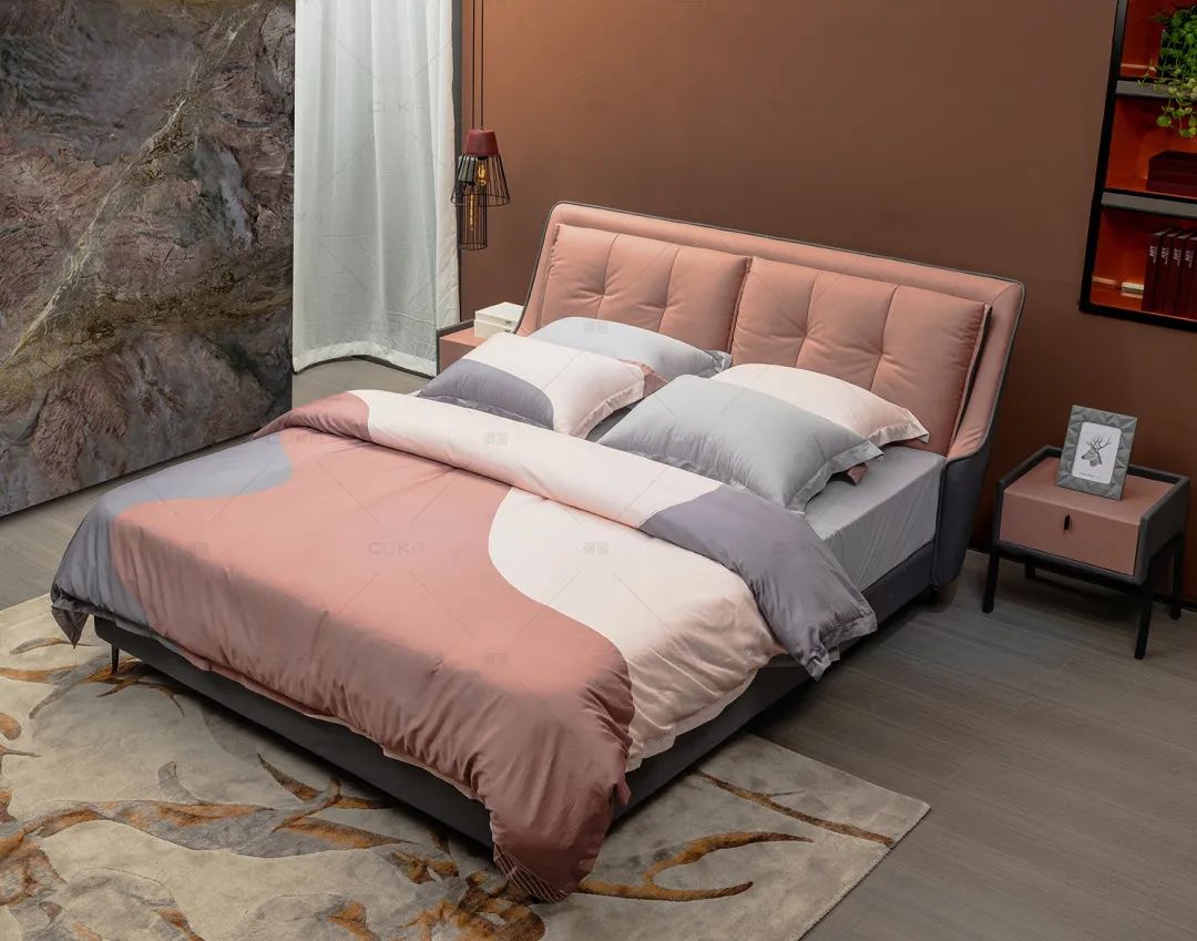 时尚潮流混搭,潮流混搭高级感