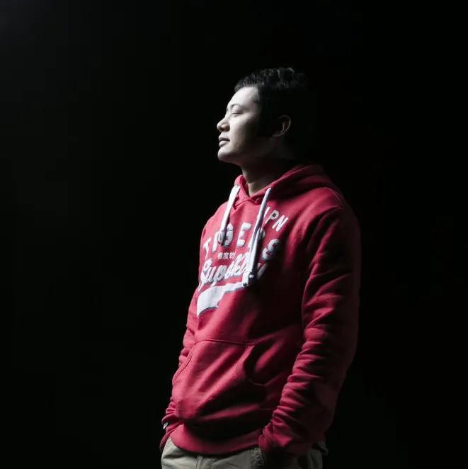 佳能eosr最新固件1.8更新,和摄影师互动的问题