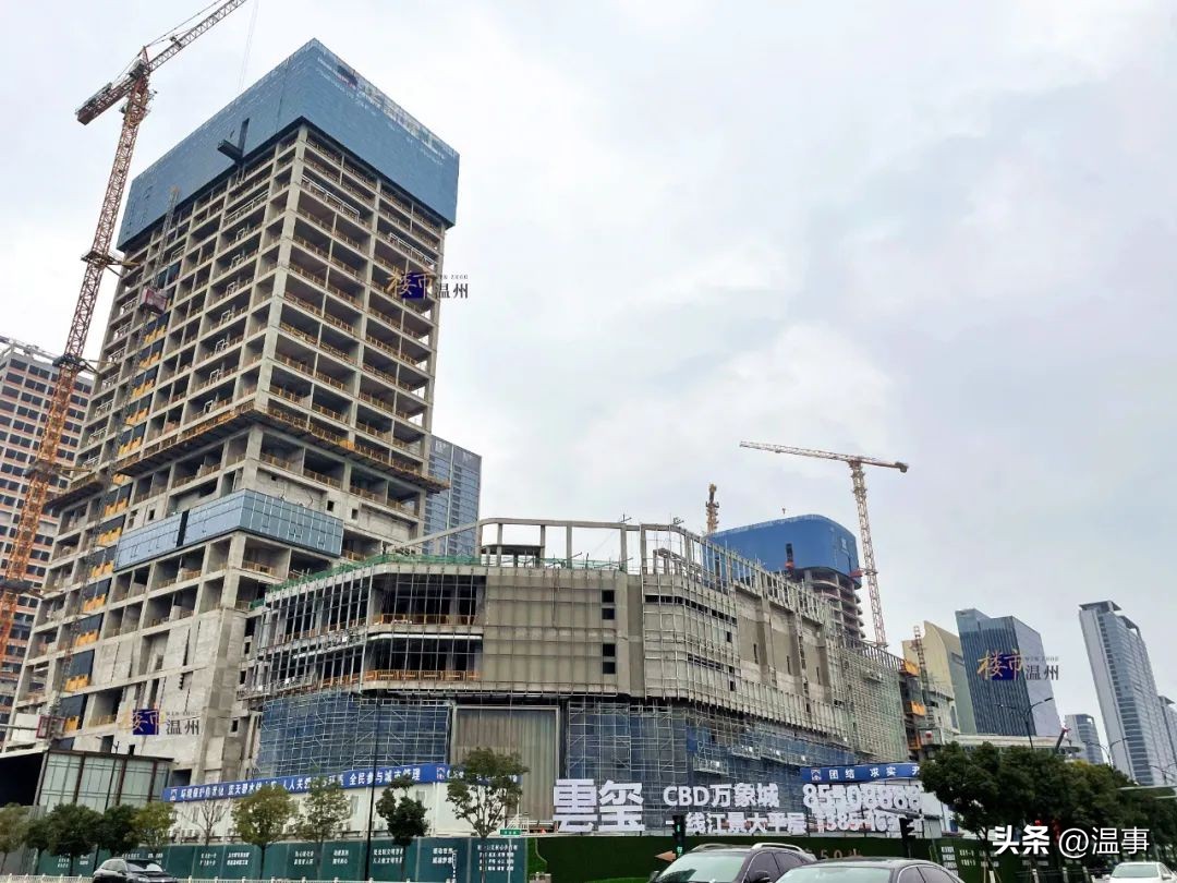 山姆入驻温州最新消息,山姆会员店温州