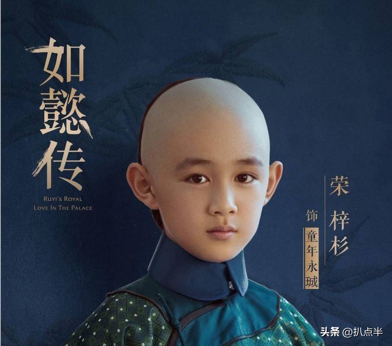 隐秘的角落秦昊演技炸裂采访,隐秘的角落张颂文演技炸裂片段