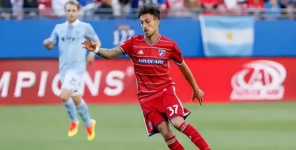 分析美职联皇家盐湖城vs科罗拉多,美职足波特兰vs洛杉矶fc比分预测