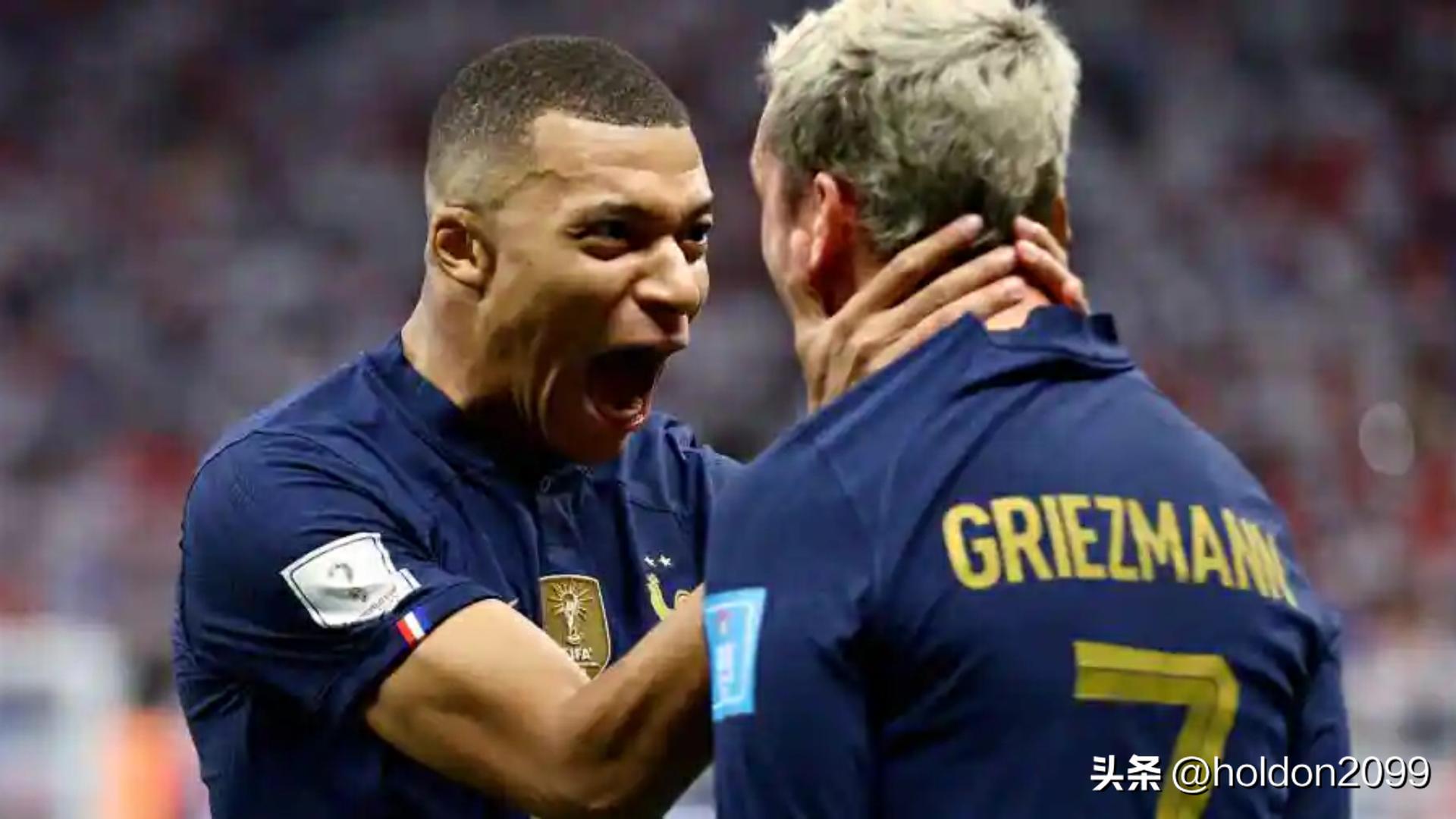 世界杯决赛阿根廷vs法国姆巴佩,世界杯决赛阿根廷vs法国梅西