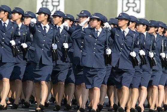 世界上最厉害的核技术国家,世界上核力量最强排行