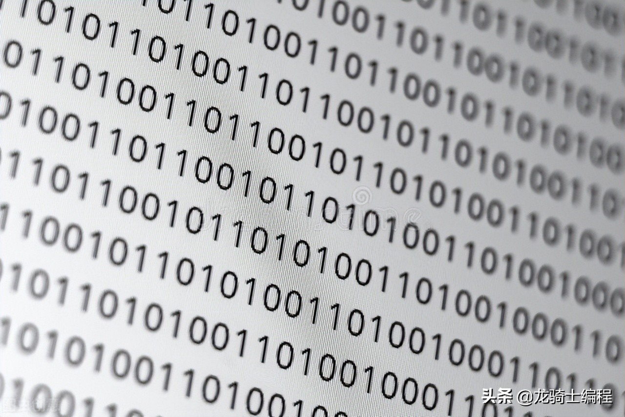 华为仓颉是在鸿蒙系统上运行吗,余承东谈鸿蒙仓颉编程语言