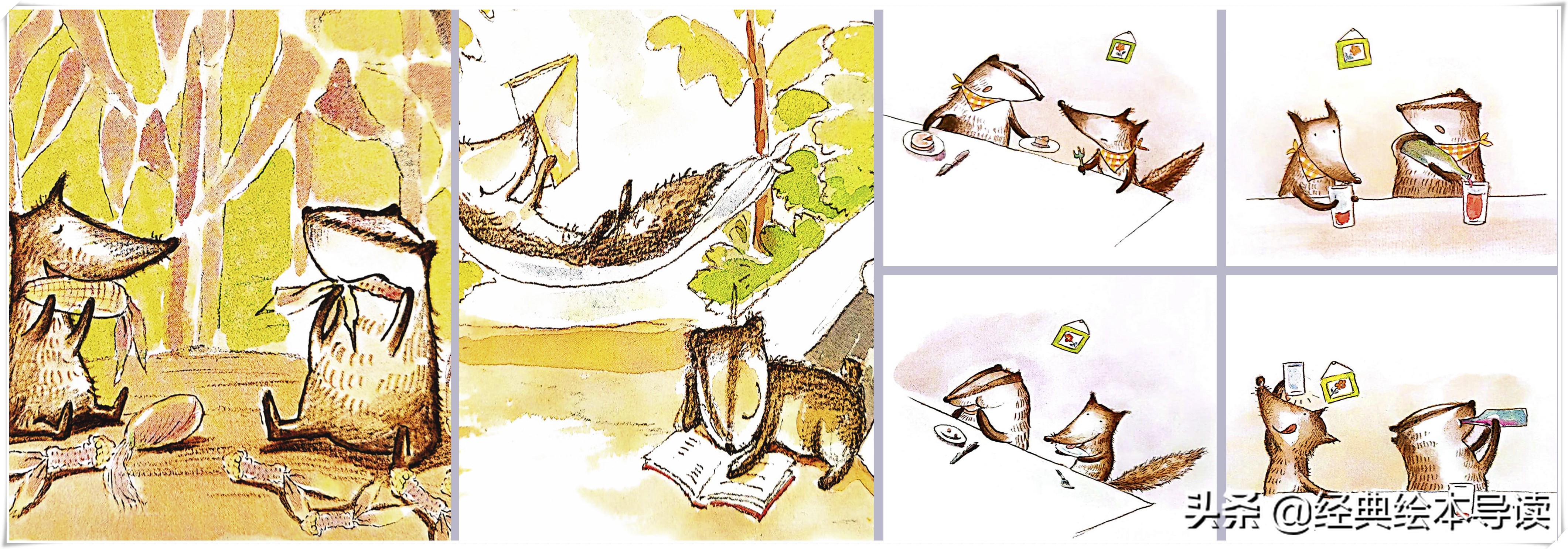 独乐乐不如众乐乐全文阅读,独乐乐不如众乐乐歌曲完整版