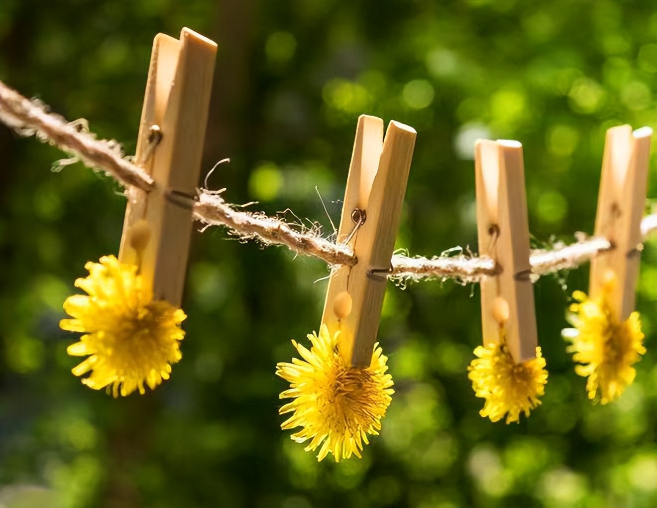 男女之间的10个真相太扎心了,男女之间真正应该了解的是什么