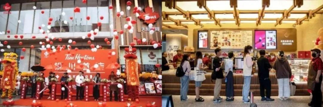 鍠滆尪鐮斿彂琛屼笟绗竴,鍠滆尪鑷富鐮斿彂鐨勮尪