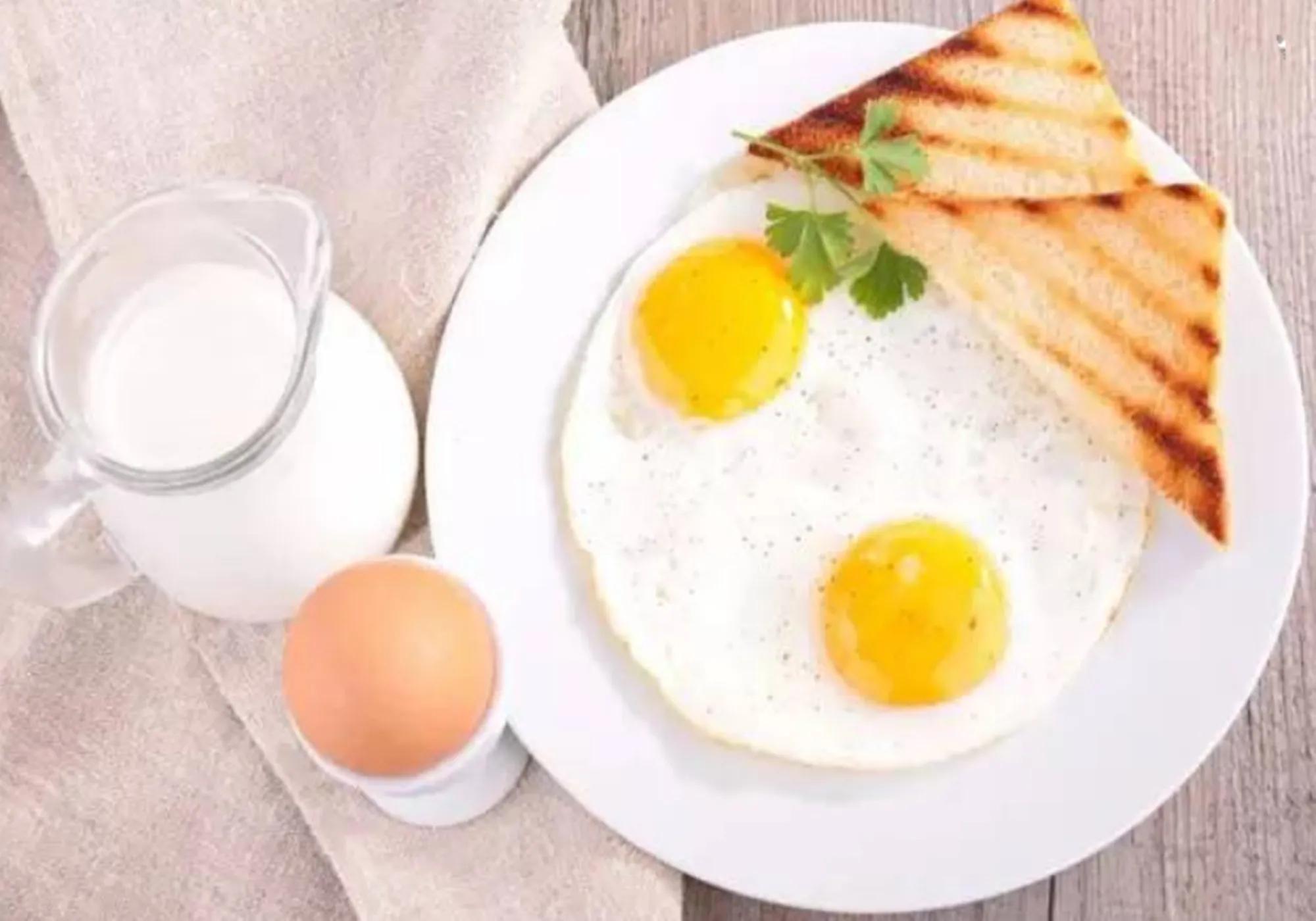 为什么同一牌子的牛奶差价20元,网上说一箱牛奶几块钱是真的吗