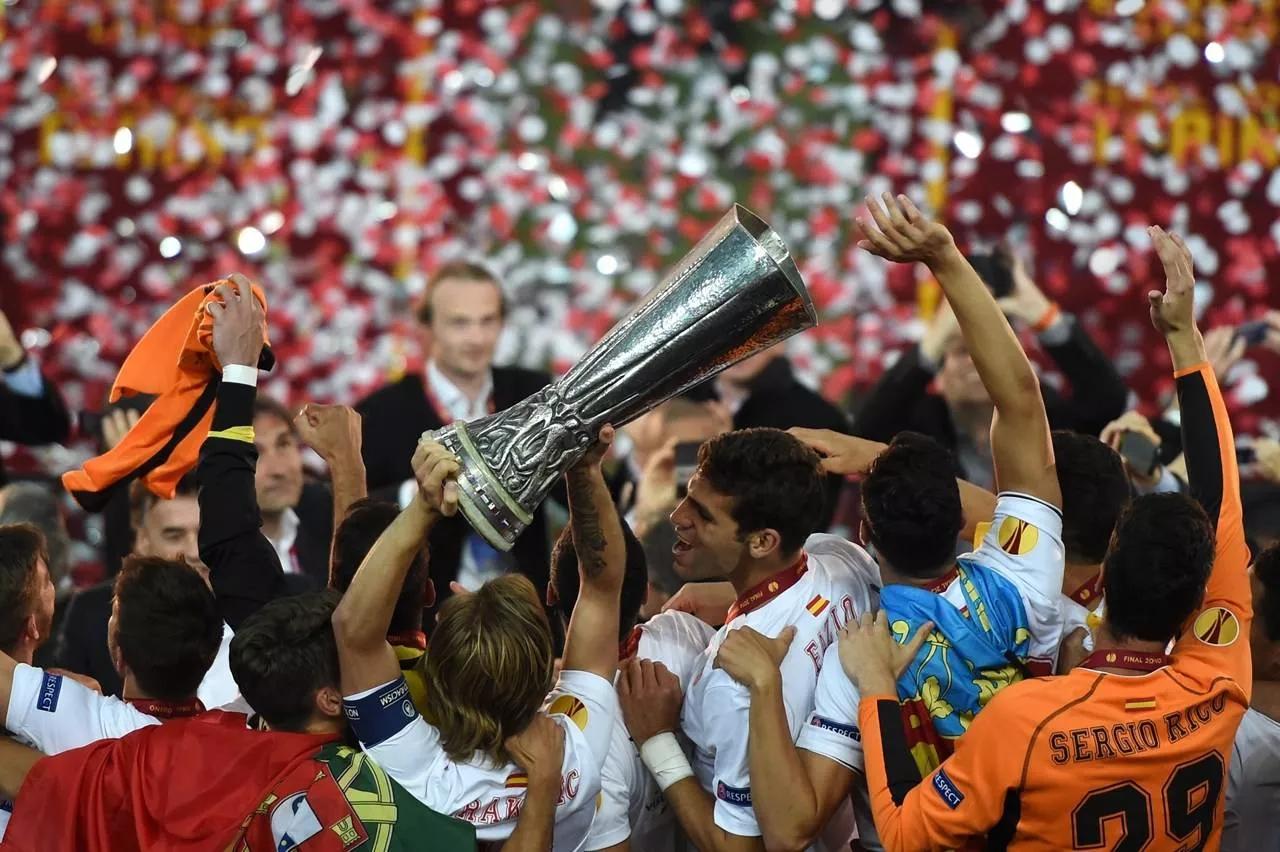 葡超列入五大联赛,葡超变成第六大联赛