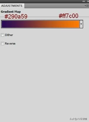 ps鏃ュ嚭椋庢櫙鍒朵綔鏁欑▼,ps鏃ヨ惤鍓奖鍒朵綔鏁欑▼