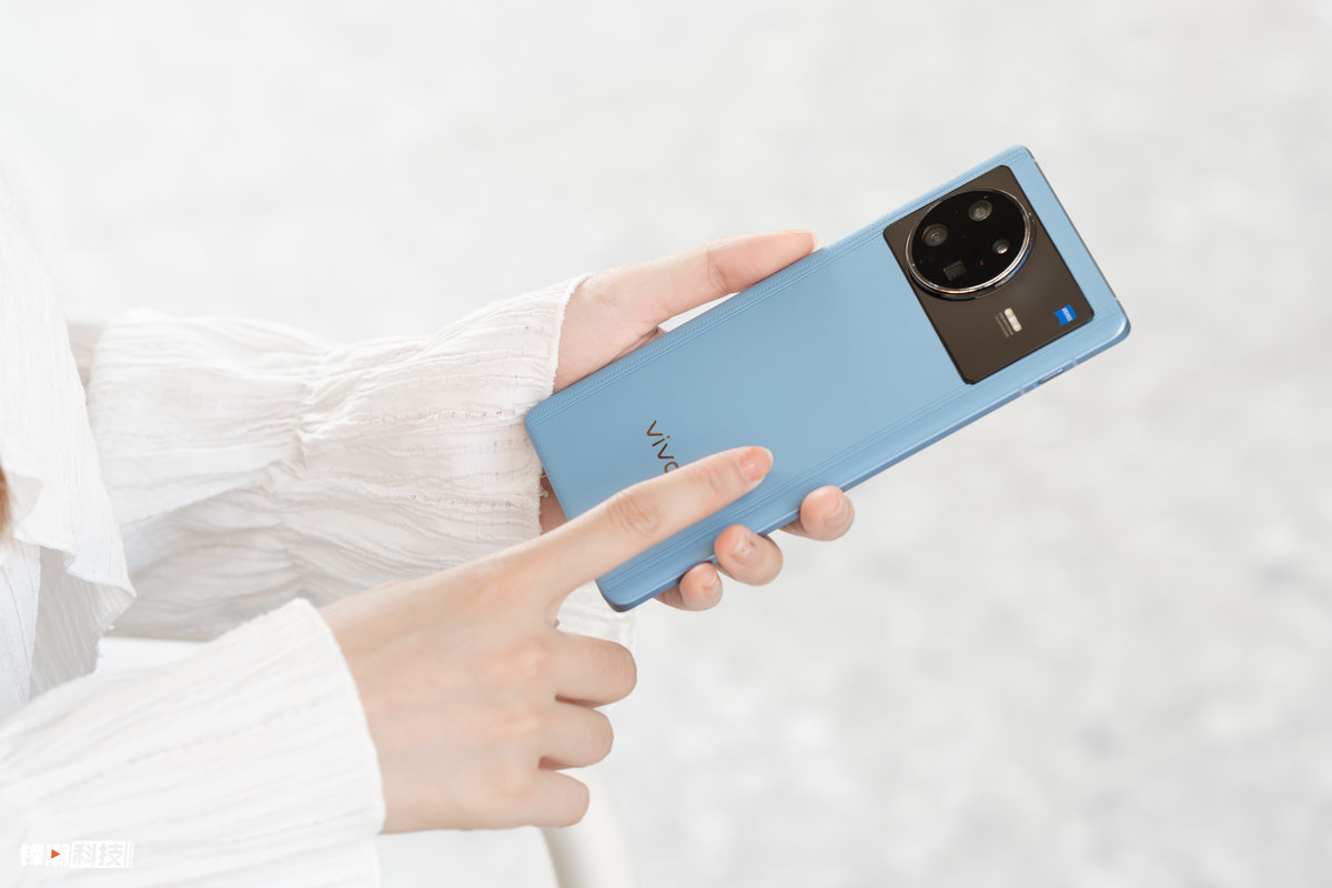 vivoxnote综合评测,vivoxnote详细评测