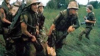 美军虐囚犯后果,美军虐囚行为