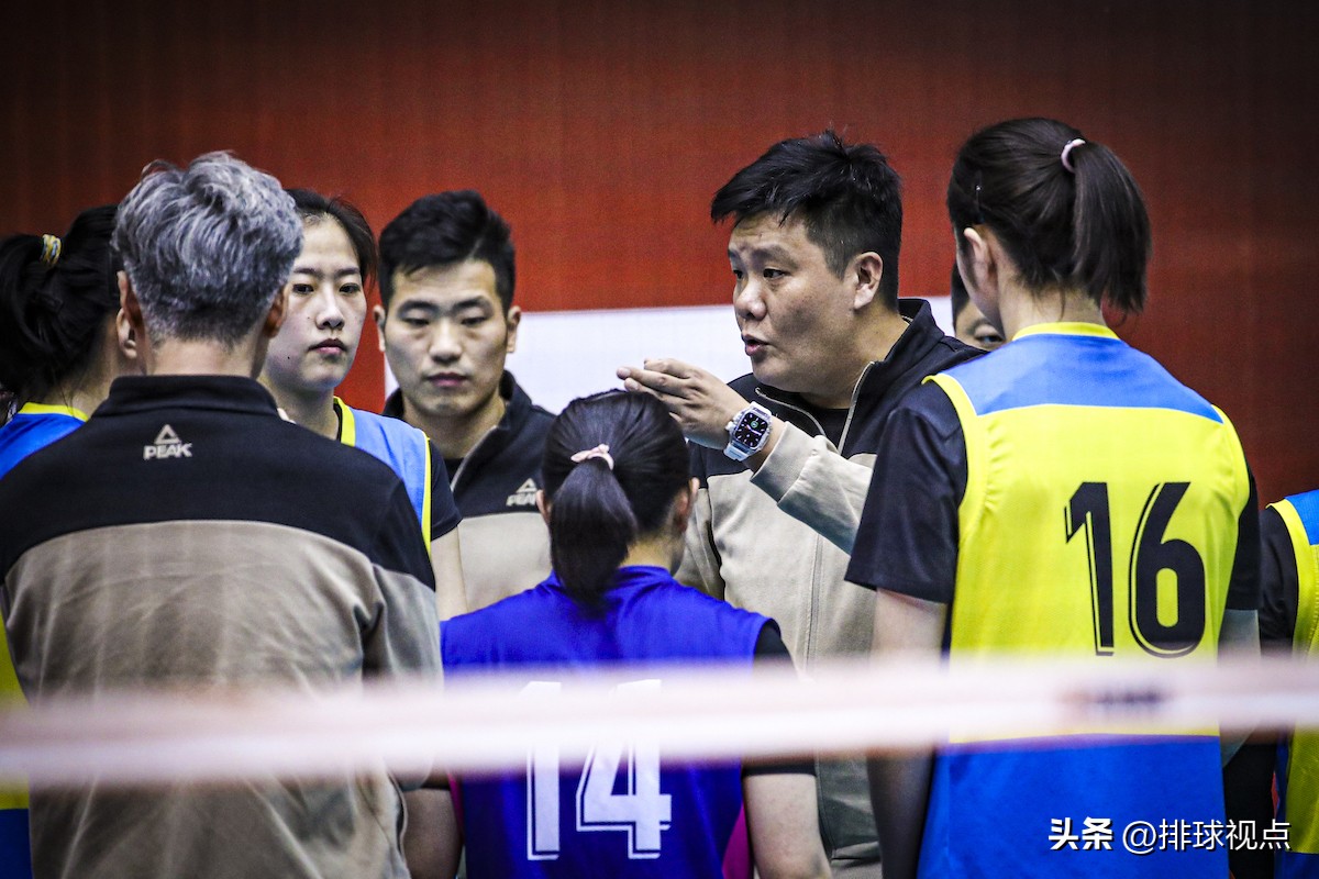 2021-2022江苏女排超级联赛赛程表,女排联赛2020-2021江苏对天津决赛