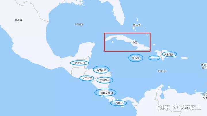 1966年世界杯英格兰vs阿根廷冲突,1974年世界杯西德队内讧