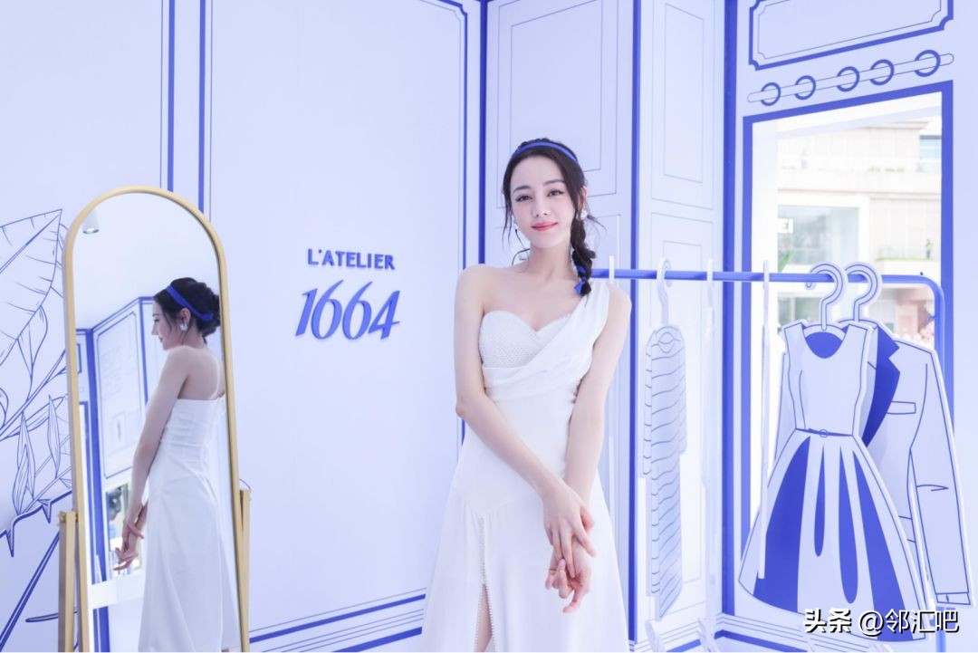 酒类实体店如何做到引流,酒水怎样做线上线下营销