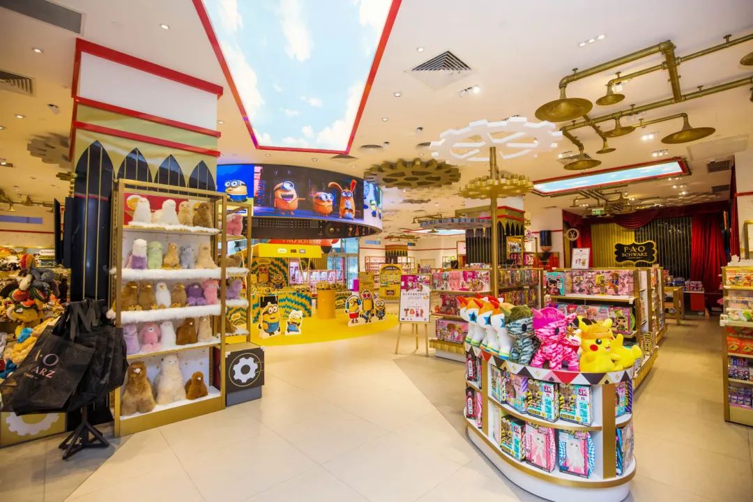 魔法世界大狂欢,魔法世界大狂欢入口