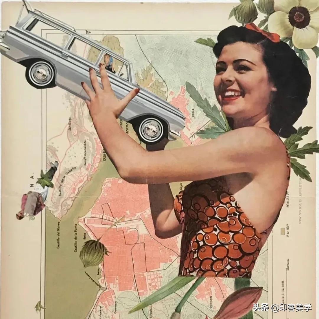 复古高端的小众头像男生,2022高级小众头像