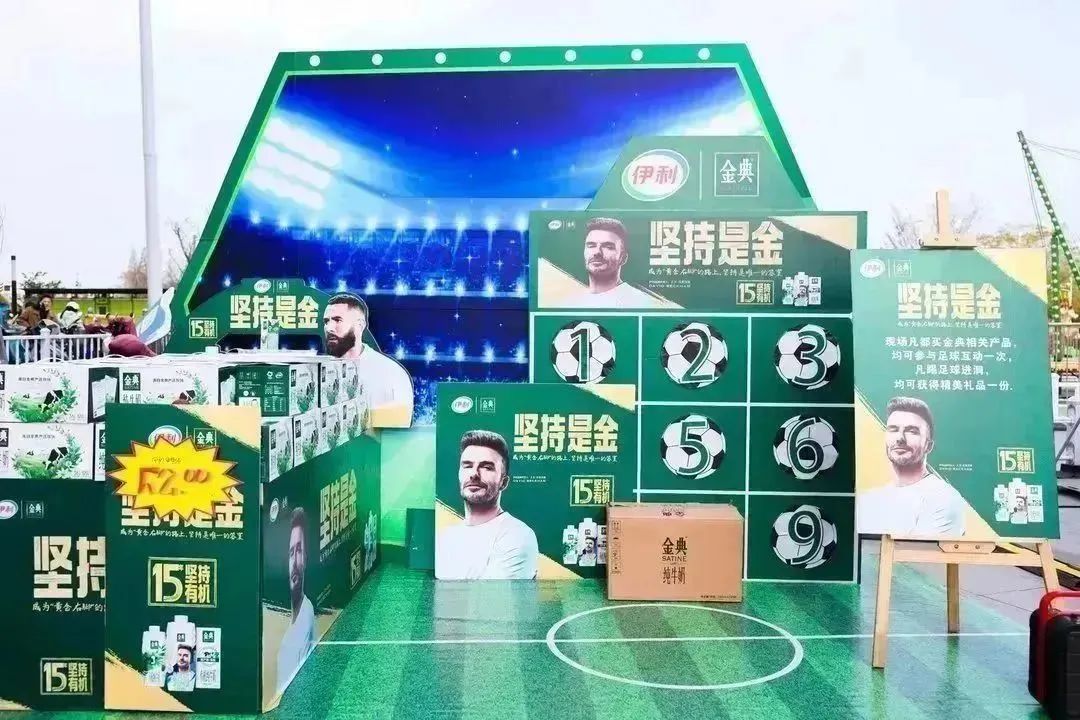 不止“双十一”！@南京人，来这里继续薅羊毛