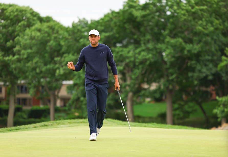 英格兰获得亚军,英格兰队获得亚军