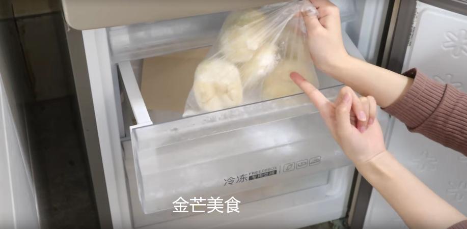 冰箱放一张纸省电方法,冰箱里放一卷纸真的能省电吗