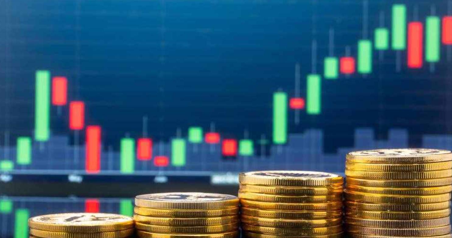 期货交易有什么最简单的交易原则,现货交易和期货交易的区别是什么