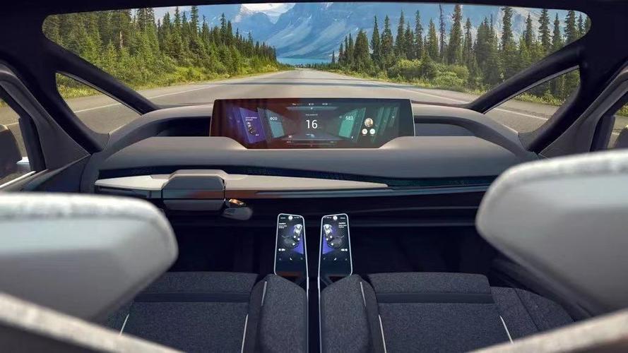 派诺特parrotminikitneo,派诺特parrotmambo无人机马达