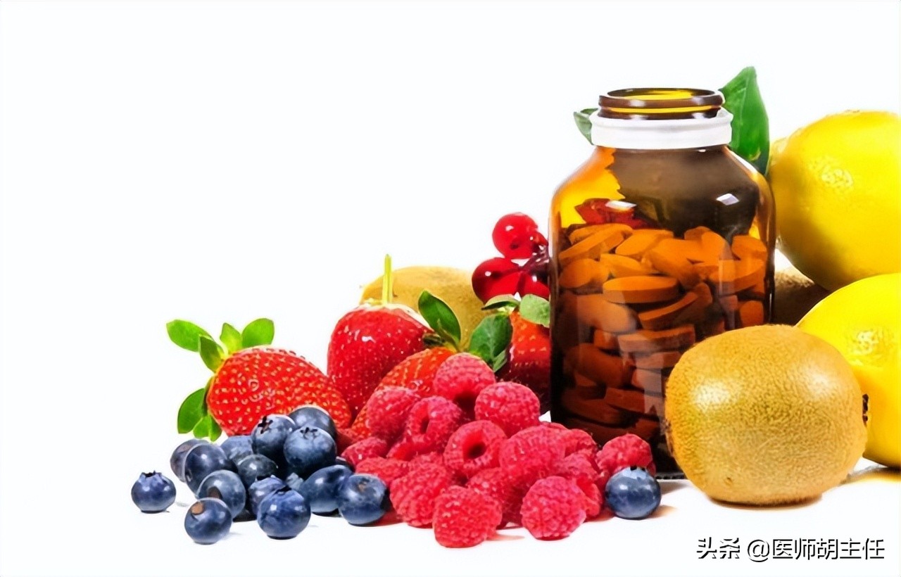 口腔溃疡为什么要吃维生素来治疗,缺乏维生素口腔溃疡应该吃什么药