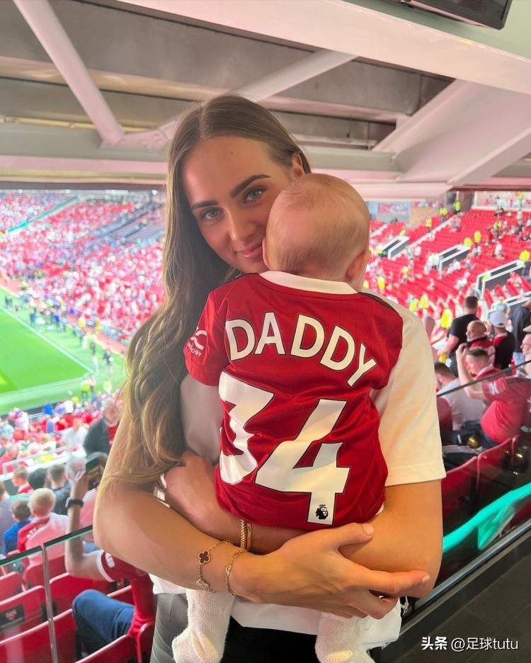 休闲娱乐放松时刻,娱乐放松时刻