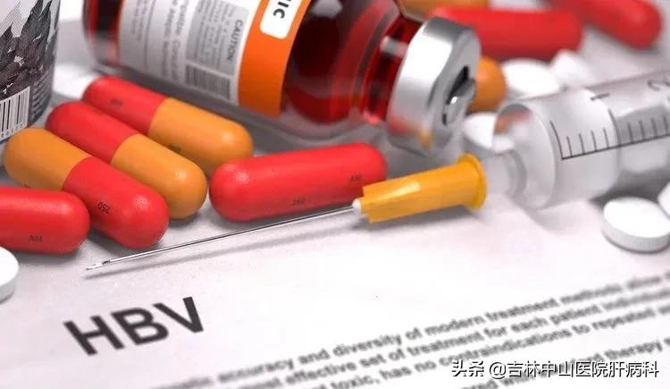 大三阳问题大吗,大三阳算是重大疾病吗