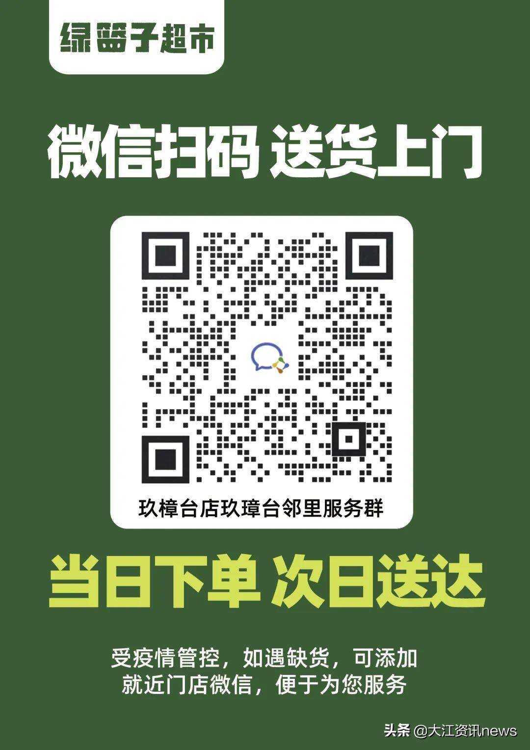 我市生活必需品供应如何,芜湖市居民必需品价格