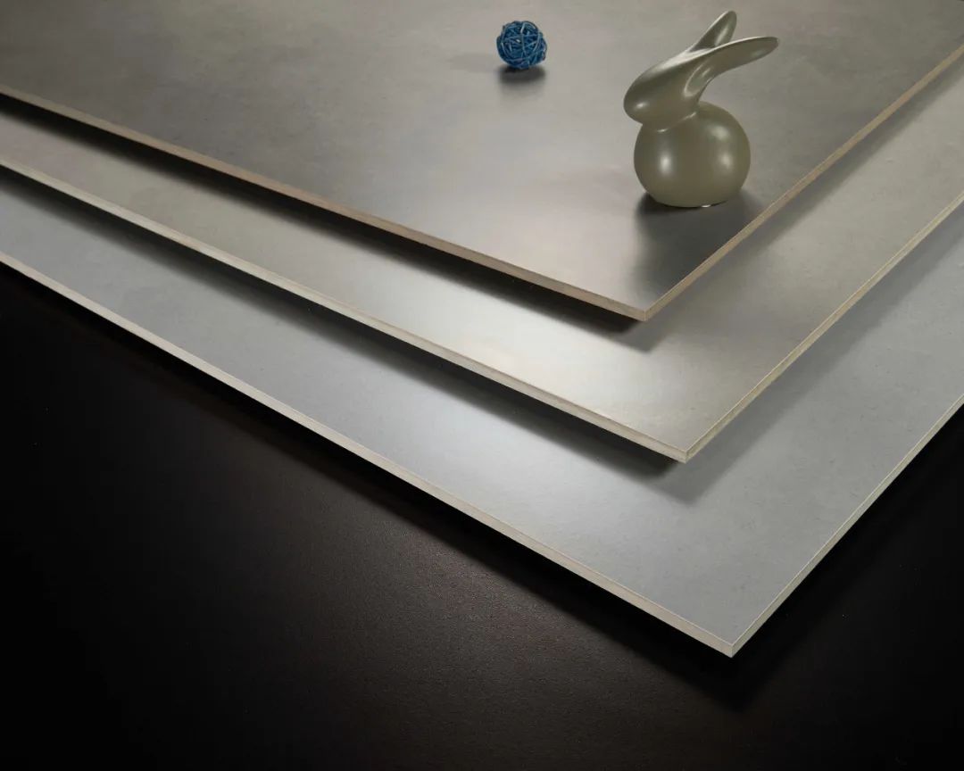 利创瓷砖800x800价格表,利创瓷砖荣获陶瓷一线品牌