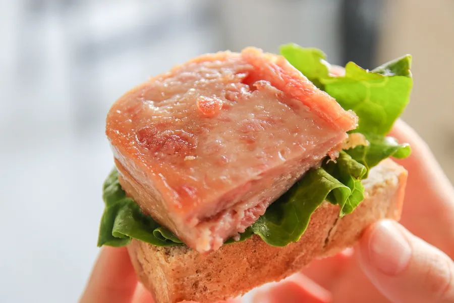 扒了山姆人气商品的“平替”，买会员卡到底亏吗？