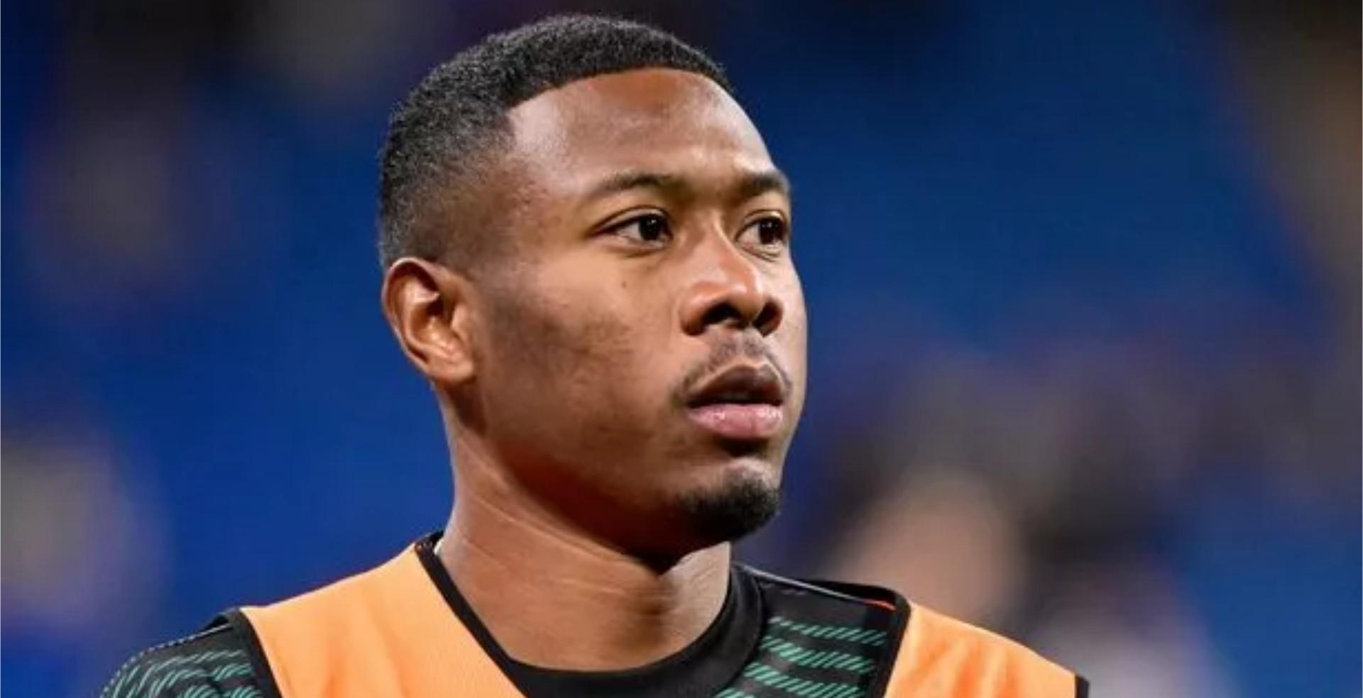 足球经理2013神级球员,足球经理2008最好用的球员