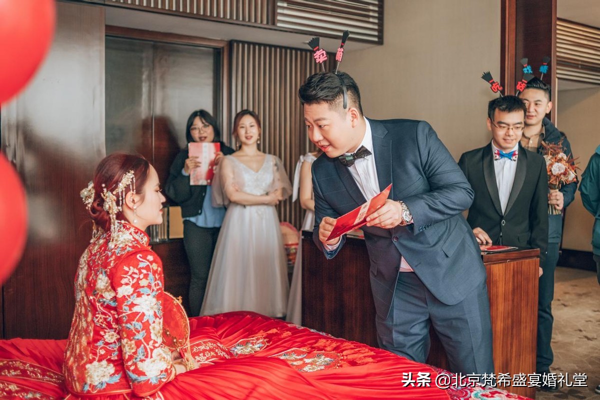 结婚吉日的选择有很多禁忌和忌讳,良辰吉日2022年2月