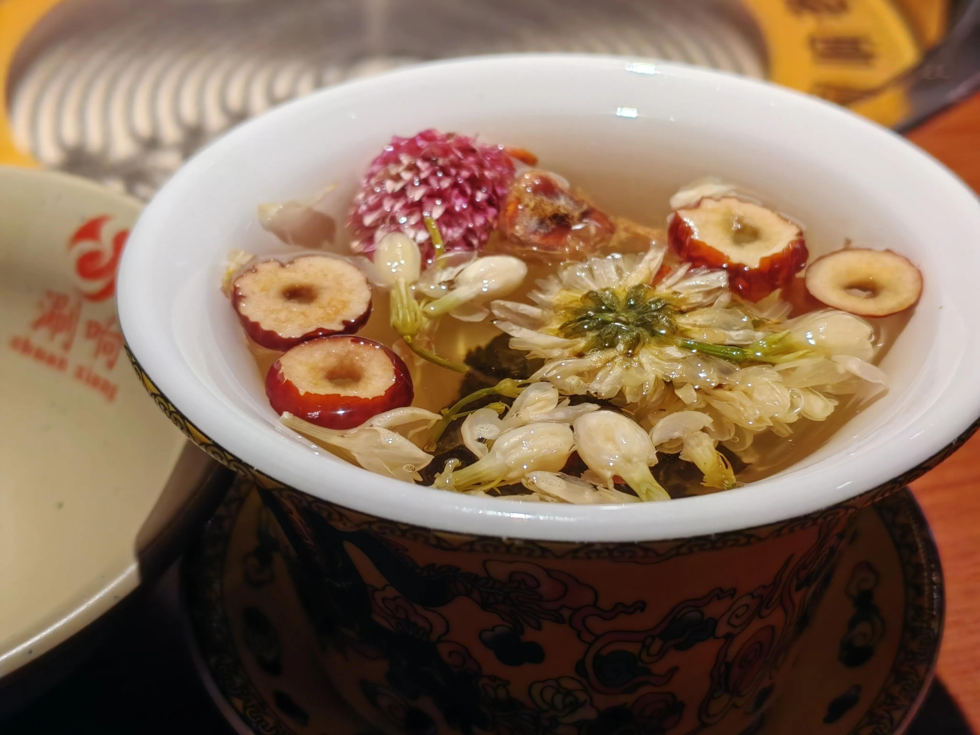 现代诗两篇,一首原创现代诗