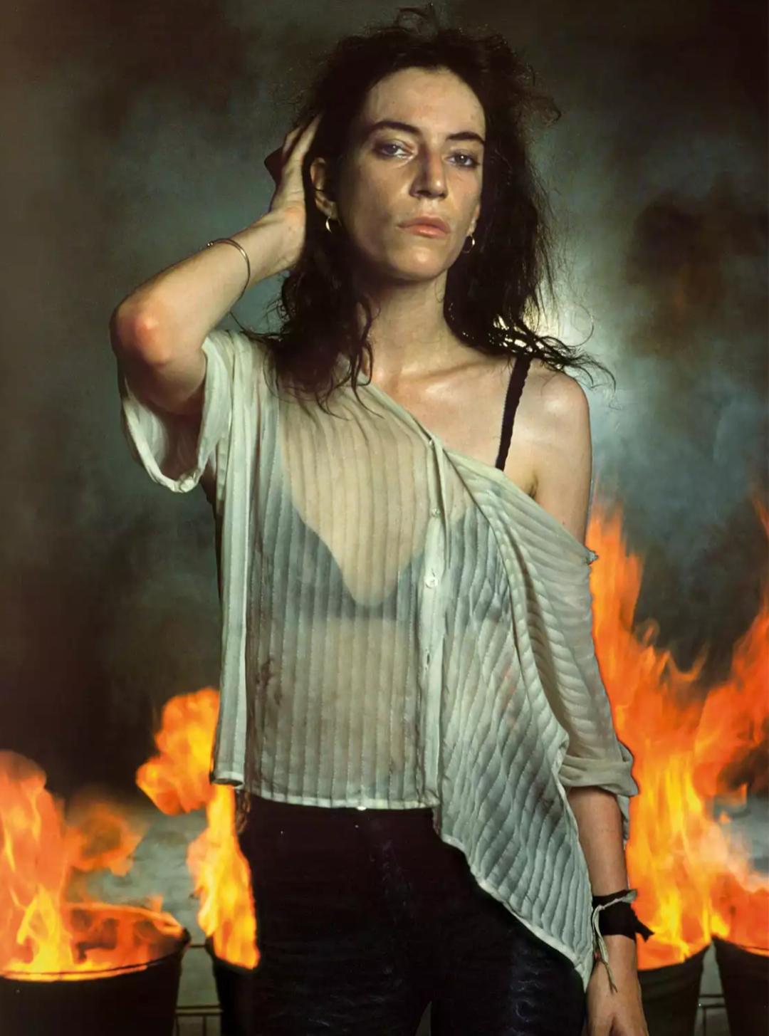 梅西c罗同框合影,梅西c罗同框图集