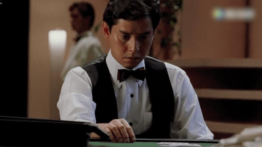 80年代明星天王,80年代香港天王明星