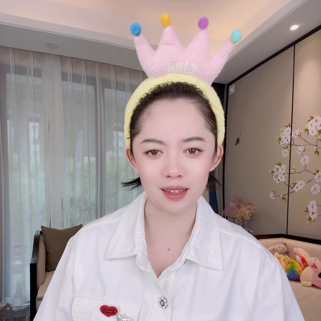 老公特别勤俭持家,老公很节俭是什么体验