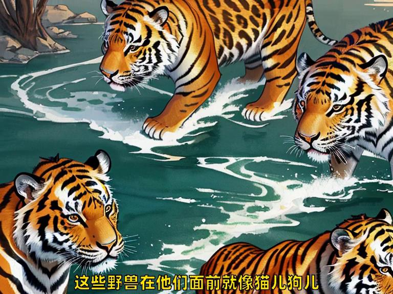 帝俊后代山海经,山海经黑齿人