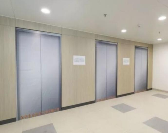 一起看高校苏州大学,一起看高校浙大