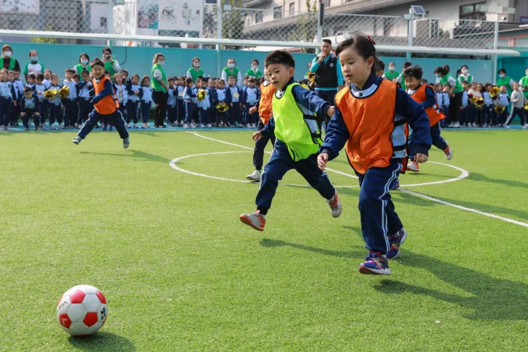 天津弗拉芒特幼儿园旗舰园,天津南开区弗拉芒特幼儿园怎么样