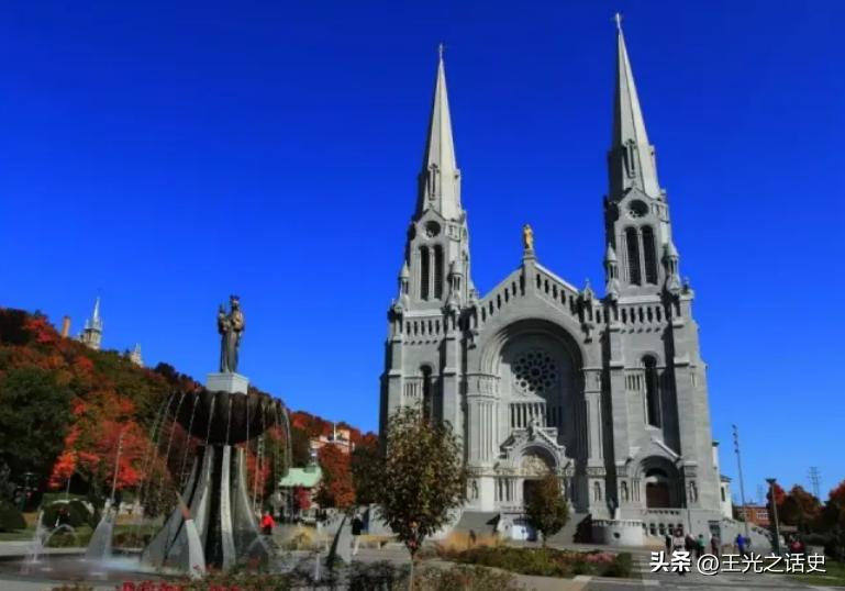 英语独霸,英语霸权有多强大