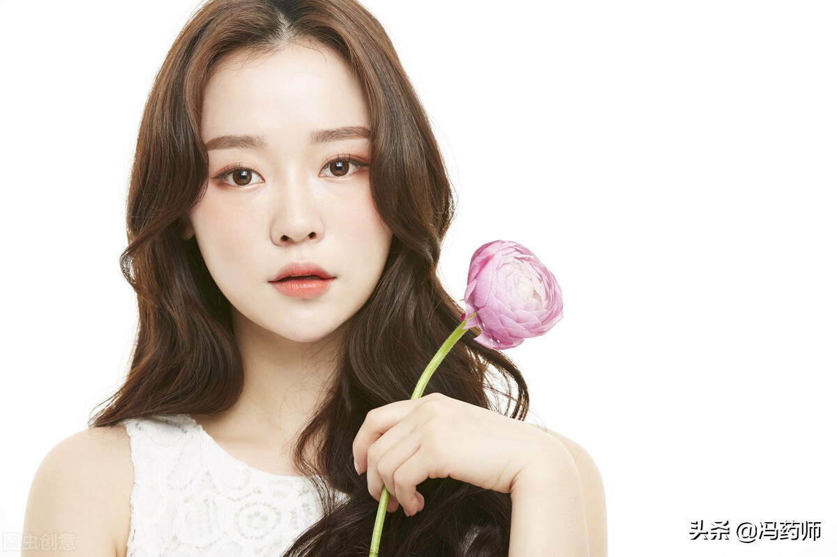 肝胃气滞型胃痛吃什么中药,气滞型胃脘痛的中药方子