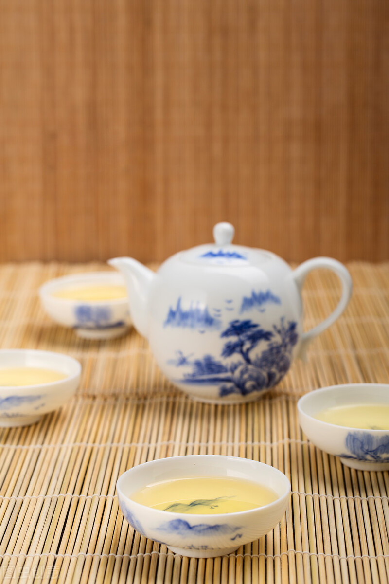 英语词汇学必背单词,英语核心词汇速记