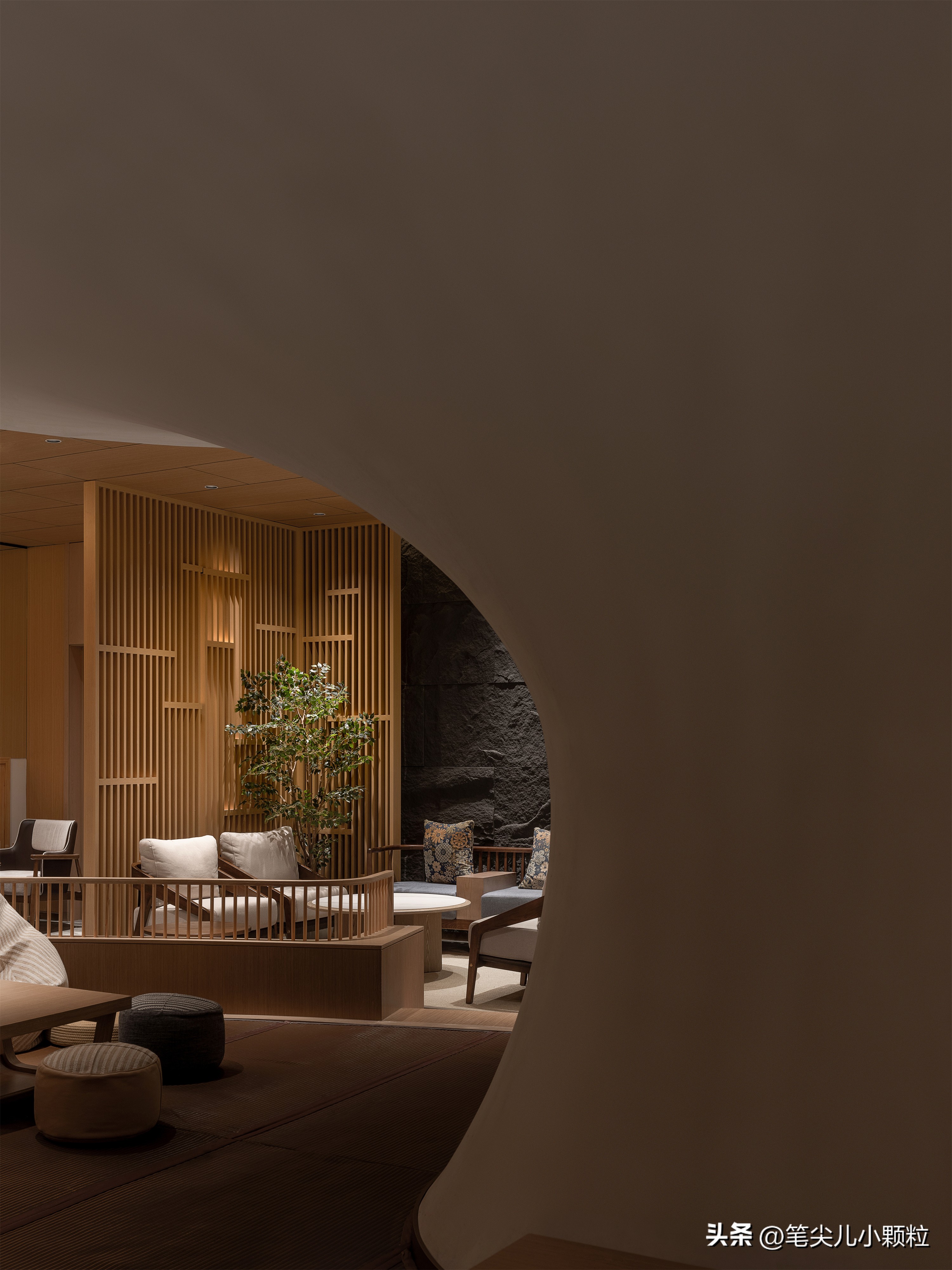 涓逛笢姘寸ぜ娓╂硥閰掑簵姘村惂,灞变笜鑱氭渤娓╂硥閰掑簵娲楁荡璁捐