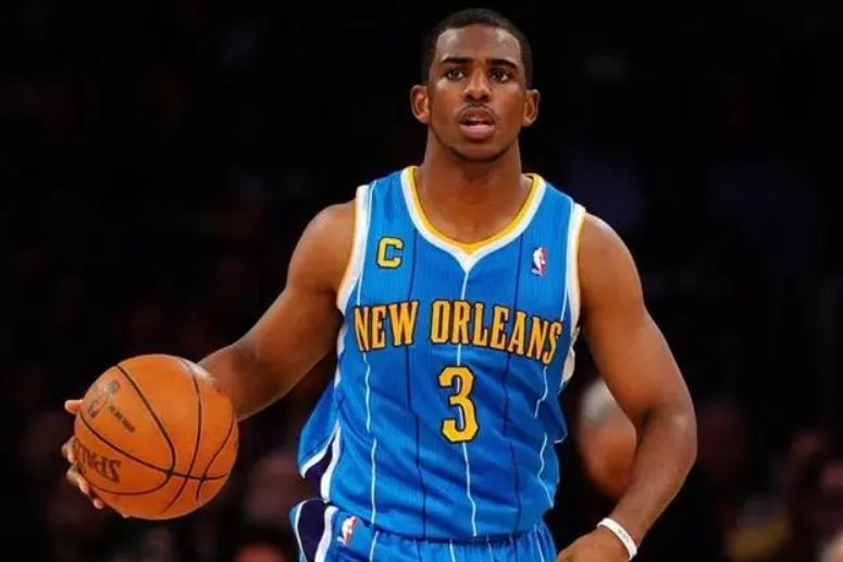 最伟大的3号艾弗森,3号球衣韦德和艾弗森谁最强